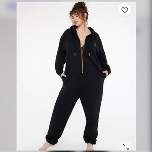 🌟✨🆕 Forever Savage X Fenty Best Selling Hoodie Pajamas✨